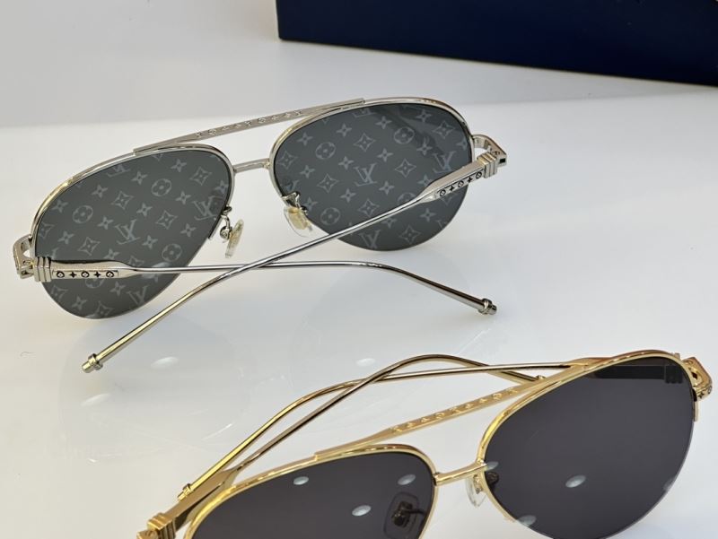 LV Sunglasses